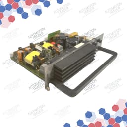 FC-200-201-949 thumbnail 4