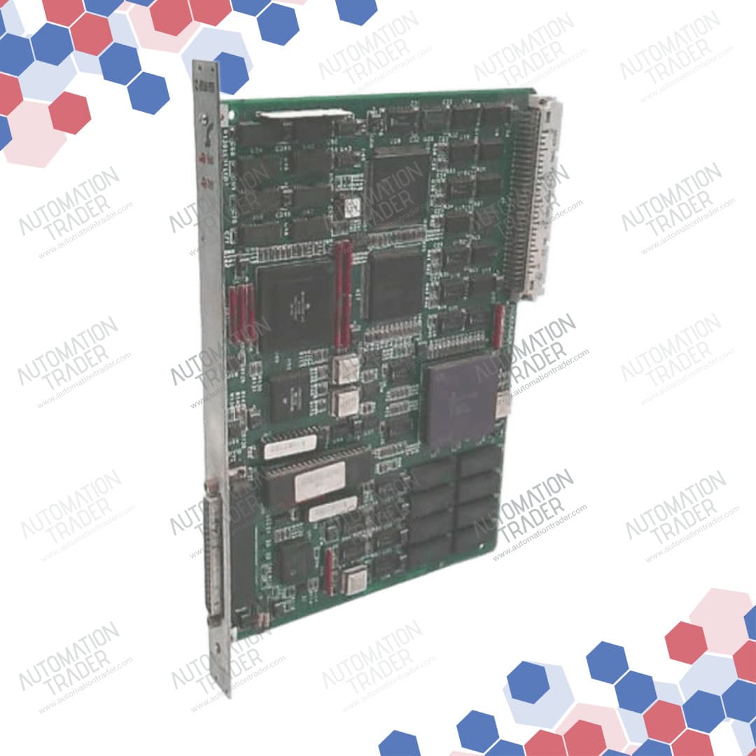 FC-200-202-373 - image 1
