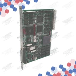 FC-200-202-373 thumbnail 1