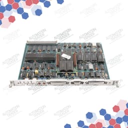 FC-200432 thumbnail 1