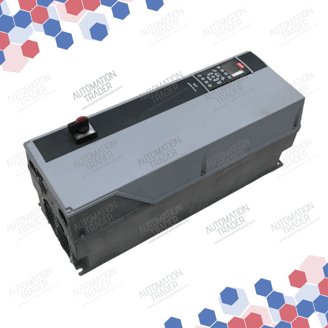FC-202P30KT4E21H2XGX3XXSXXXXAXBXCXXXXDX - image 1