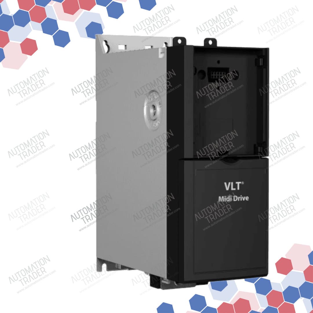 FC-280PK75T4E20H1BXCXXXSXXXXAL - image 1