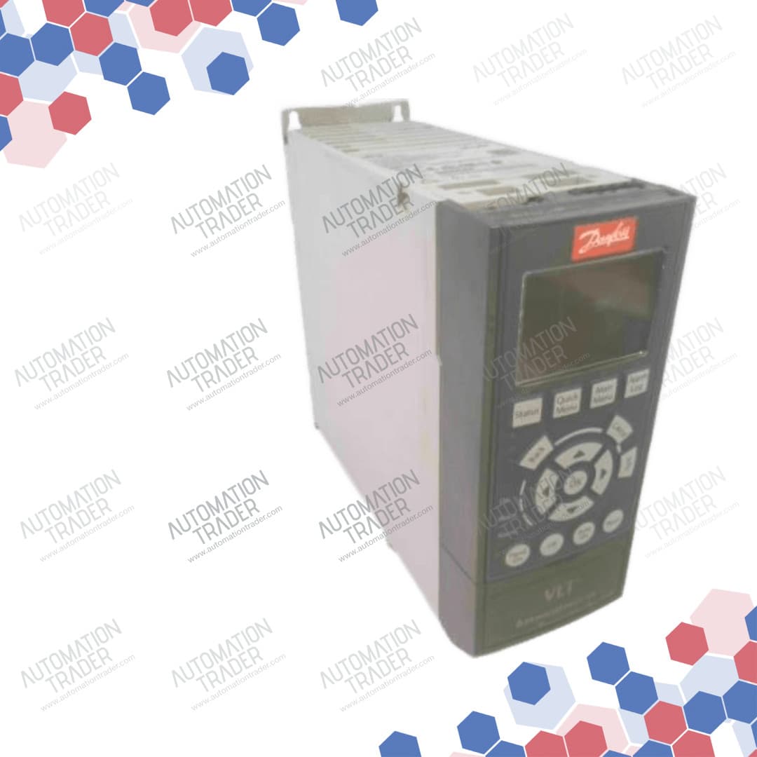 FC-301PK75T4Z20H2TGXXXXSXXXXALBXCXXXXDX - image 1