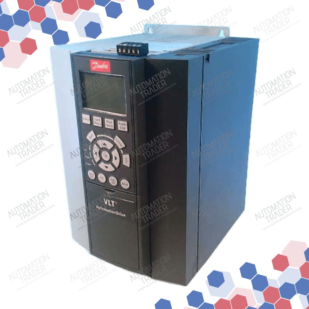 FC-302-P4K0-T6E20HXBGXXXXSXXXXA4BXC4X10DX - image 1