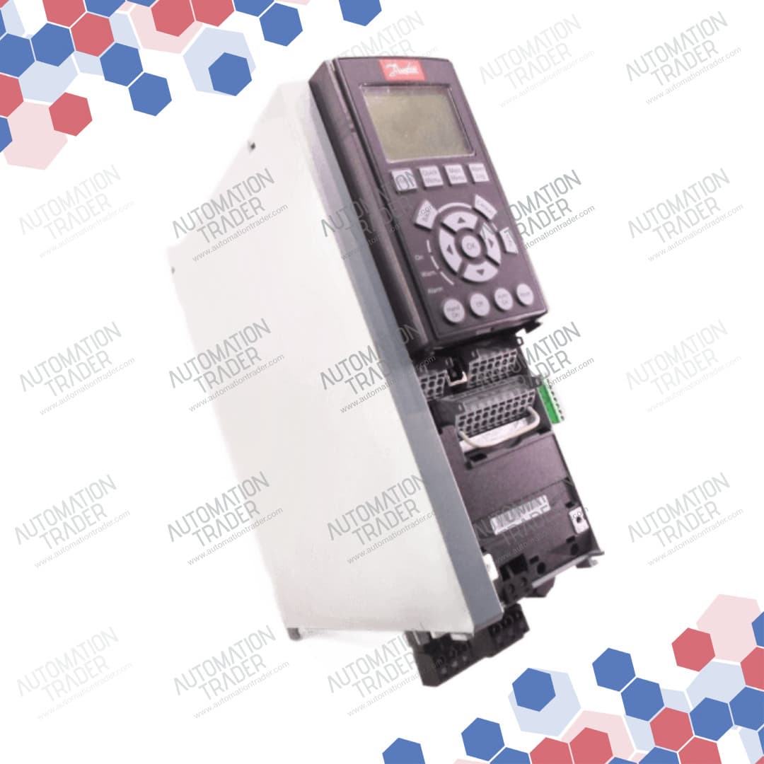 FC-302P2K2T5E20H2BGXXXXSXXXXAXBXC4X11D0 - image 1