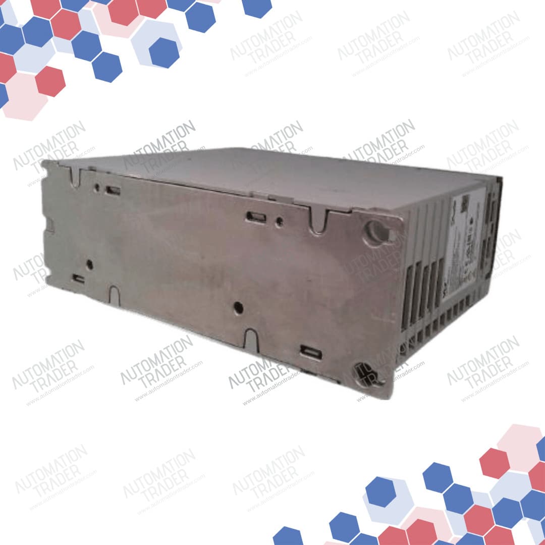 FC-302PK75T5E20H2XGXXXXSXXXXAXBXCXXXXDX - image 1