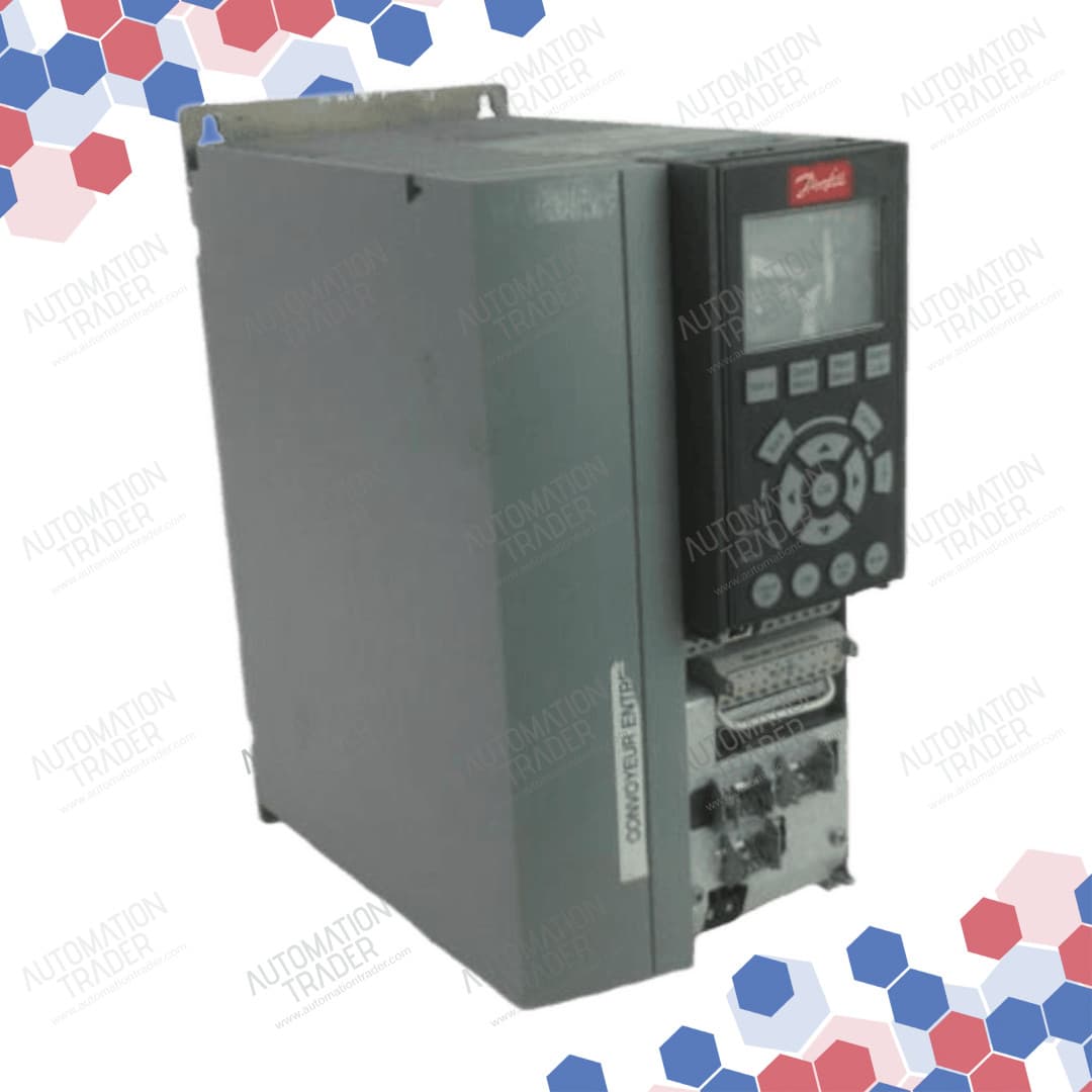 FC-302PK75T6E20HXXGXXXXSXXXXXA0BXCXXXXDX - image 1