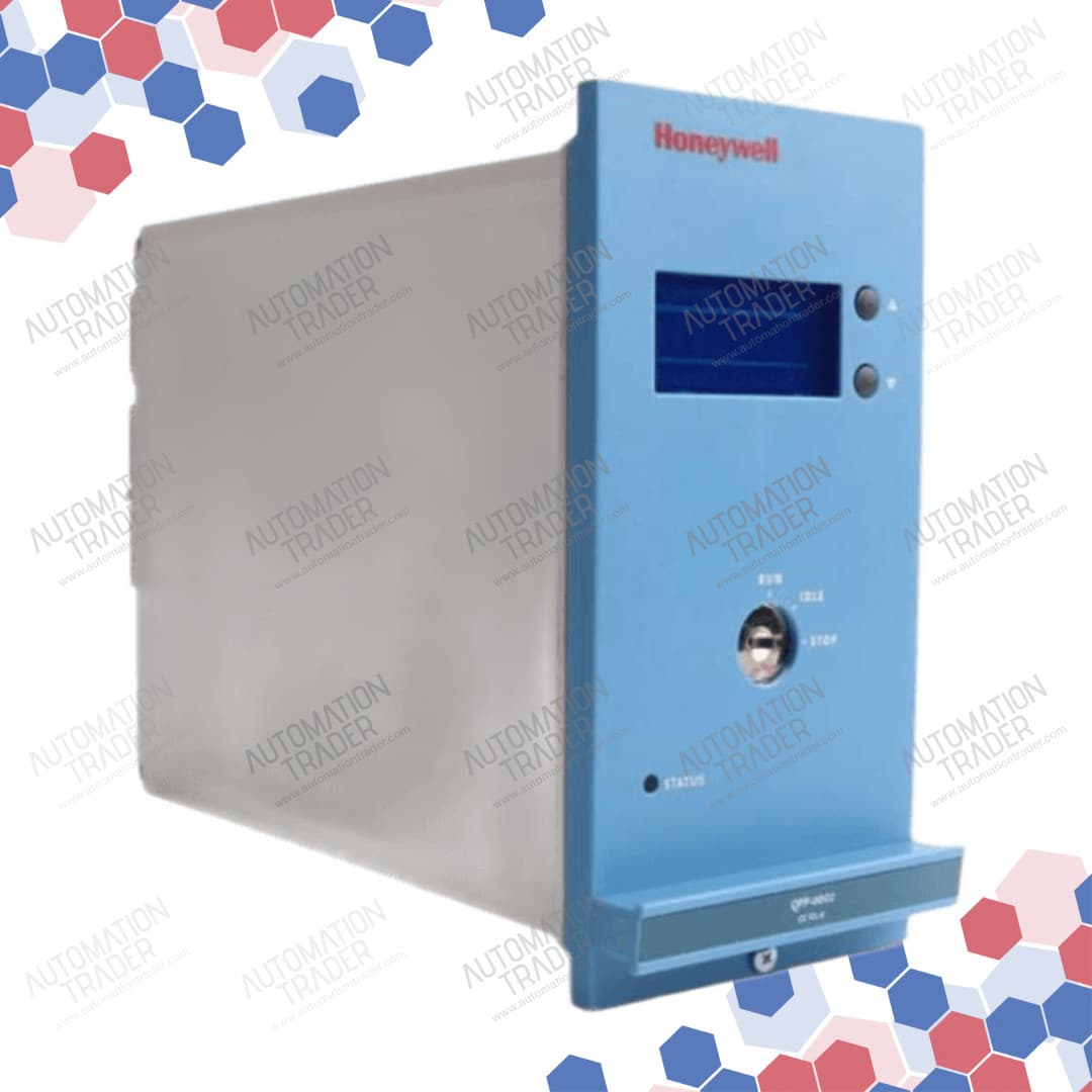 FC-QPP-0002 - image 1
