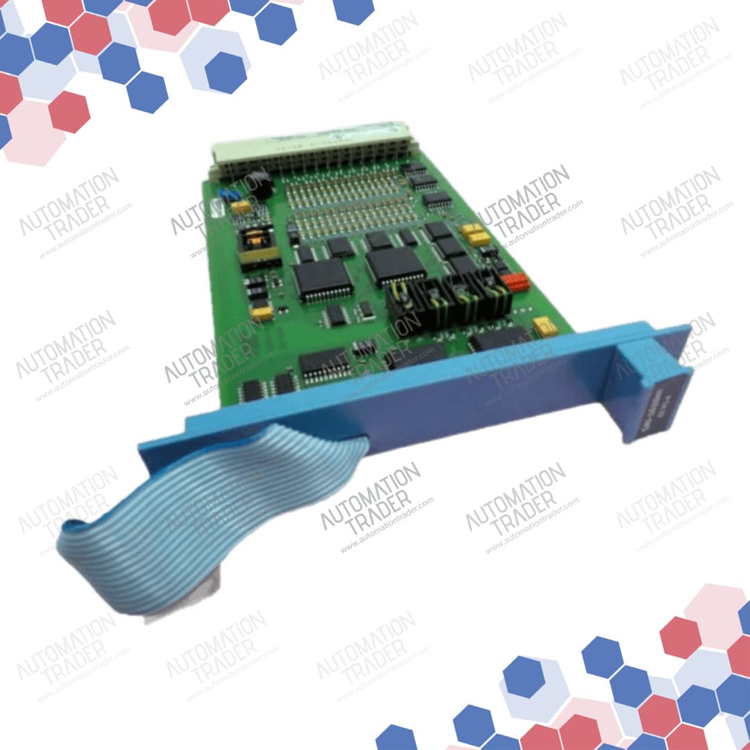 FC-SAI-1620M - image 1
