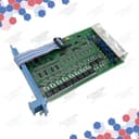 FC-SDO-0824 thumbnail 1