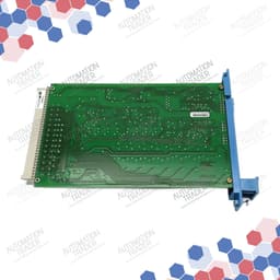 FC-SDO-0824 thumbnail 2