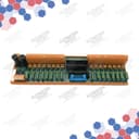 FC-TSHART-1620M thumbnail 1