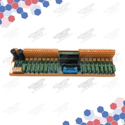 FC-TSHART-1620M thumbnail 1
