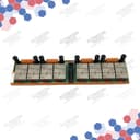 FC-TSRO-0824 thumbnail 1