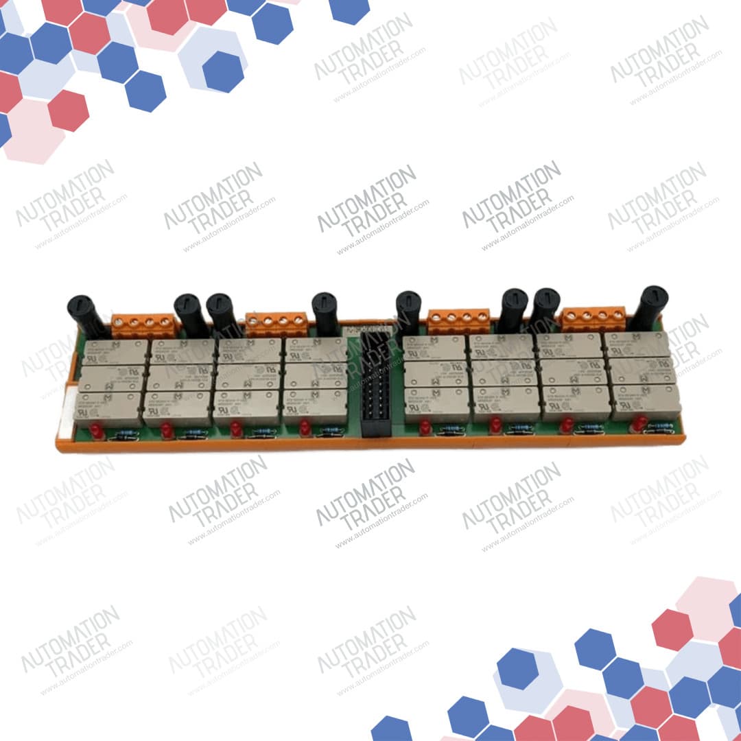 FC-TSRO-0824 - image 1