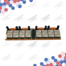 FC-TSRO-0824 thumbnail 1