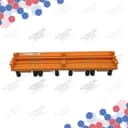 FC-TSRO-0824 thumbnail 2