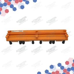 FC-TSRO-0824 thumbnail 2