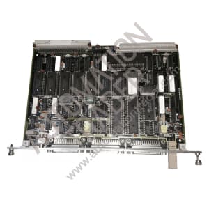 fc200193e