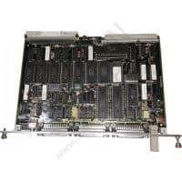 fc200193e