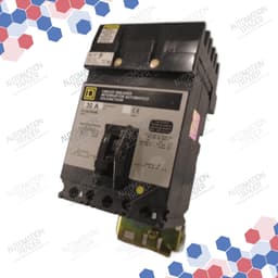 FC24030AB thumbnail 1