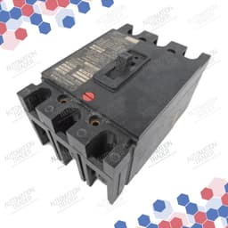 FC3100 thumbnail 1