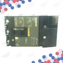 FC34020 thumbnail 3