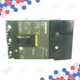 FC34020 thumbnail 3