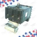 FC34020 thumbnail 4