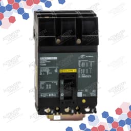 FC34040 thumbnail 1