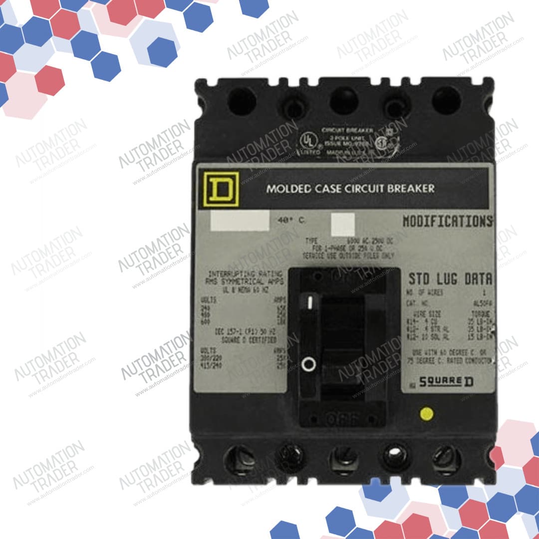 FC34080 - image 1