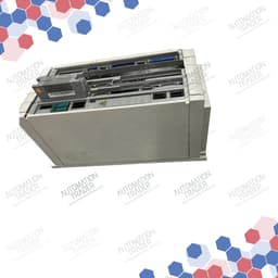 FCA530MH thumbnail 1