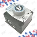 FCG-02-1500-50 thumbnail 1