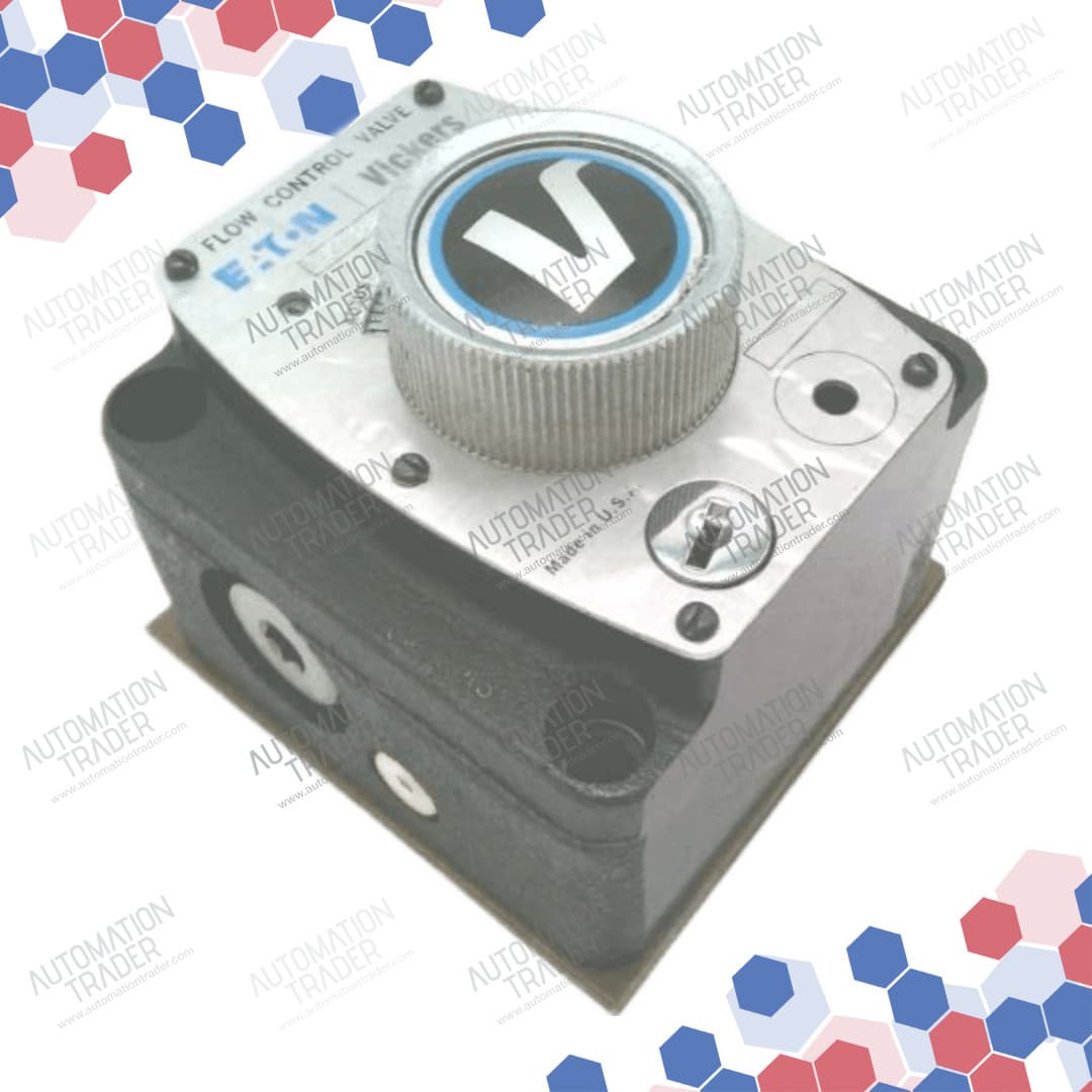 FCG-02-1500-50 - image 1