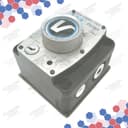 FCG-02-1500-50 thumbnail 2