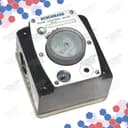 FCG-02-1500-50 thumbnail 3