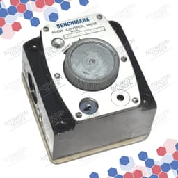 FCG-02-1500-50 thumbnail 3