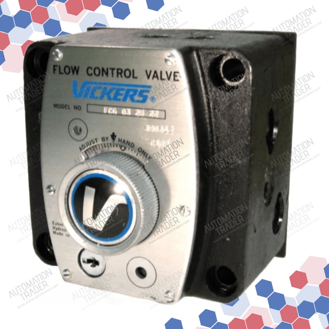 FCG-02-2300-50 - image 1