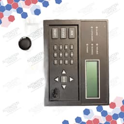 FCI-7100-2 thumbnail 1