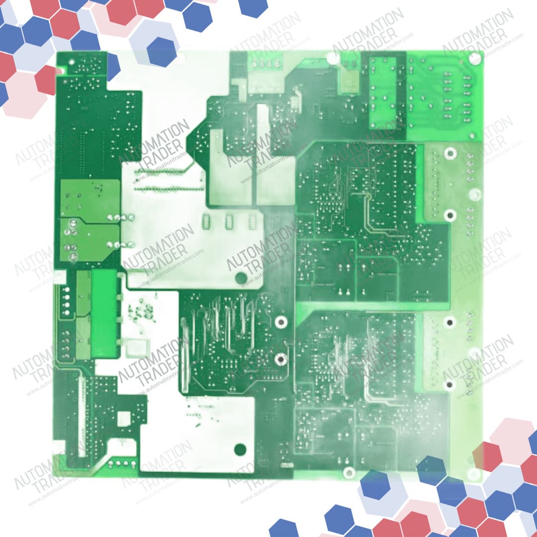 FCI2017-U1 - image 1
