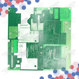 FCI2017-U1 thumbnail 1