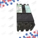 FCL3030L thumbnail 2
