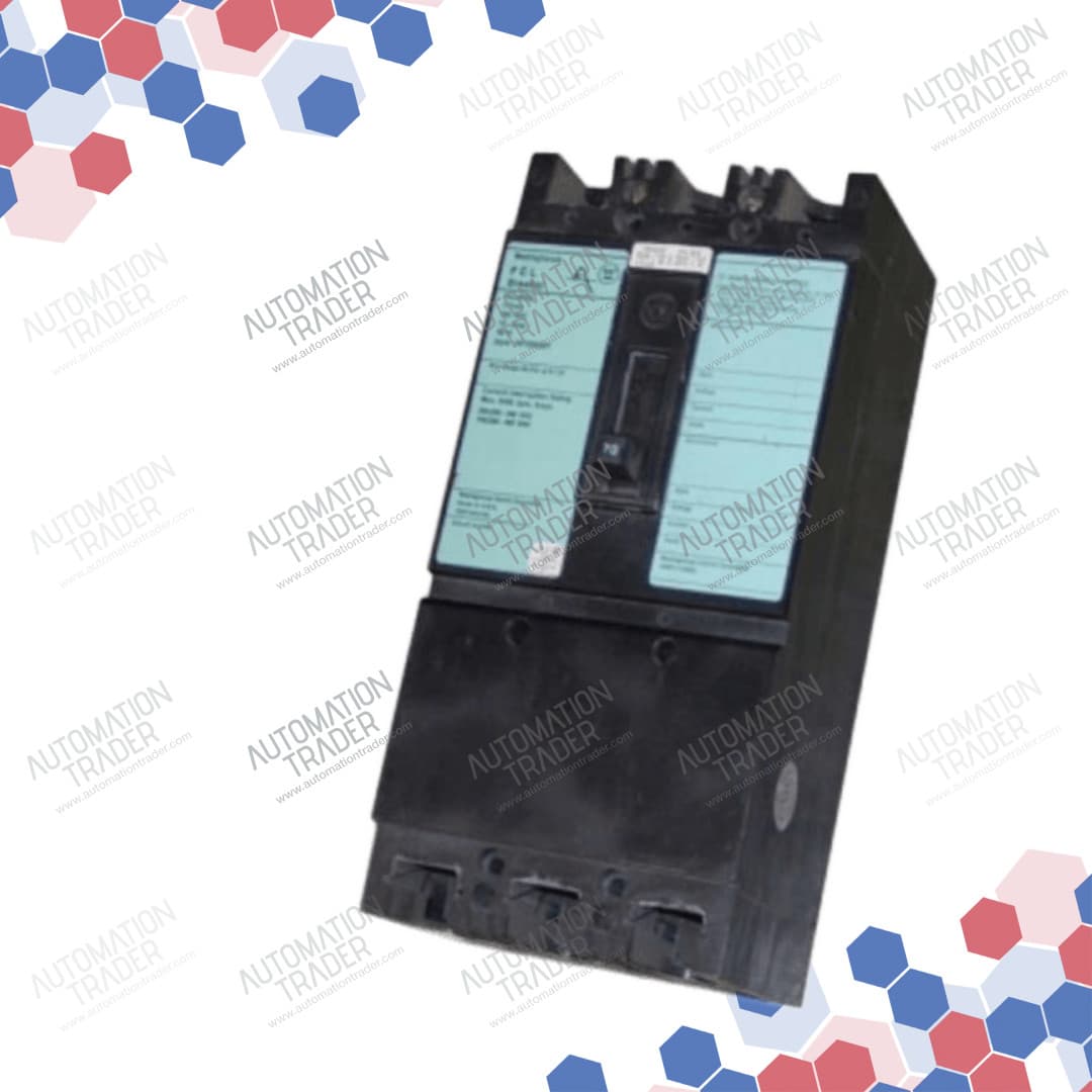 FCL3050L - image 1