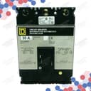FCL34030 thumbnail 1