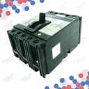 FCL34030 thumbnail 2
