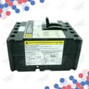 FCL34030 thumbnail 3