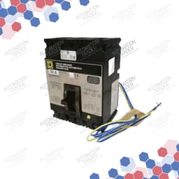 FCL340501212 thumbnail 1