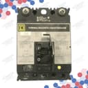 FCP-34020MT thumbnail 1
