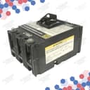 FCP-34020MT thumbnail 2