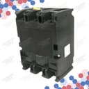 FCP-34020MT thumbnail 4